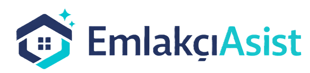 EmlakçıAsist