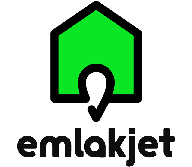 emlakjet